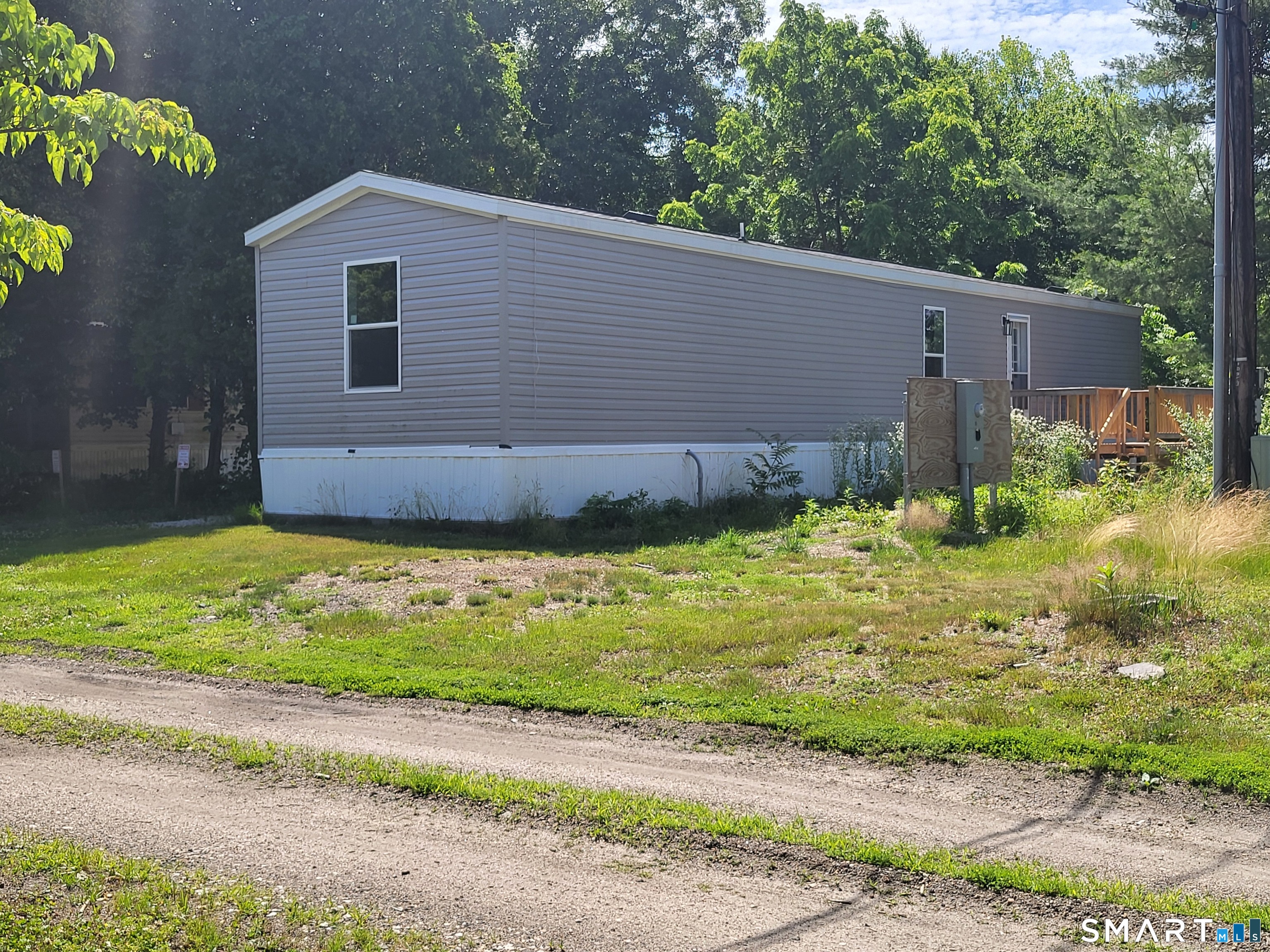 Residential in Montville 3