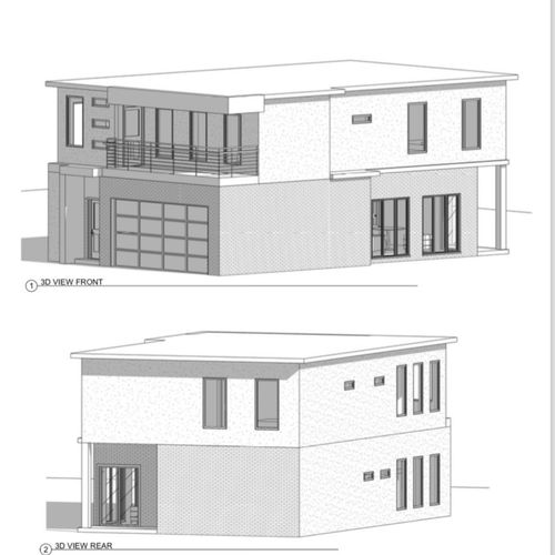 3016 Myrtle St, Dallas, TX, 75215 | Card Image