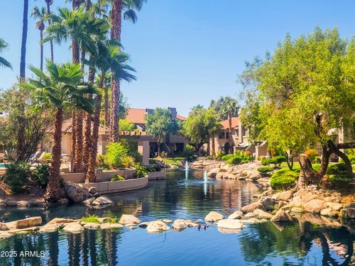 1001-10015 E Mountain View Rd, Scottsdale, AZ, 85258-5221 | Card Image