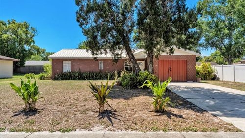 626 Swiss Drive, LAKELAND, FL, 33810 | Card Image