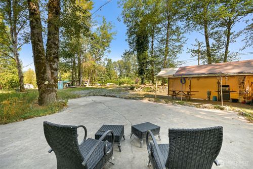 9364 Thunderbird Ln, Concrete, WA, 98237-9359 | Card Image