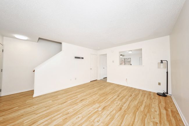 UNIT-9F - 197 Pine Hill Rd, Condo with 2 bedrooms, 2 bathrooms and null parking in Thomaston CT | Image 7