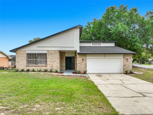 8646 Park Highland Dr, Orlando, FL, 32818-5772 | Card Image