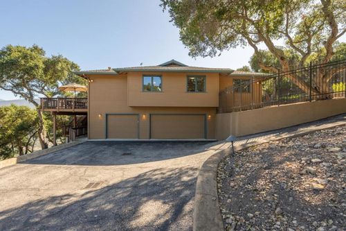 297 El Caminito Rd, Carmel Valley, CA, 93924 | Card Image