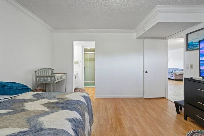 APT-301 - 6075 N Sabal Palm Blvd, Condo with 2 bedrooms, 2 bathrooms and null parking in Tamarac FL | Image 16
