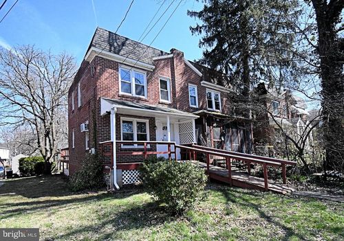 2721 Cowpath Rd, HATFIELD, PA, 19440-2335 | Card Image