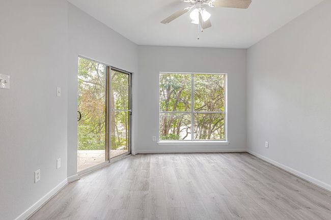 APT-1601 - 2450 Wickersham Ln, Condo with 2 bedrooms, 2 bathrooms and 3 parking in Austin TX | Image 19