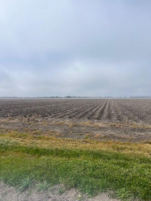 TBD County Road 359, Louise, TX, 77455 | Card Image