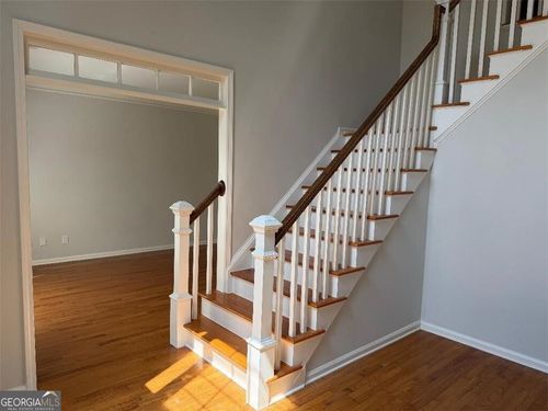4315 Red Rock Pt, Suwanee, GA, 30024-4082 | Card Image