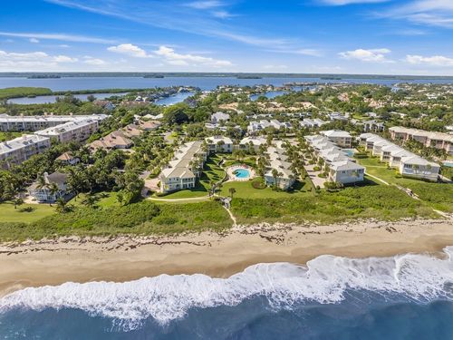 apt-a24-1180 Reef Rd, Vero Beach, FL, 32963-4306 | Card Image