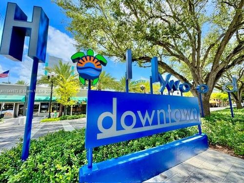 apt-122-2145 Pierce St, Hollywood, FL, 33020-4425 | Card Image
