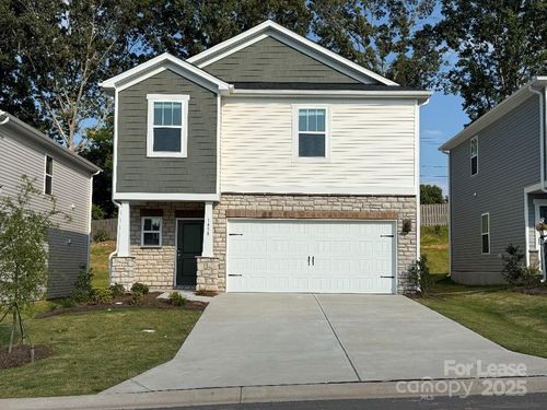 1458 31st St Ne, Conover, NC, 28613-9449 | Card Image