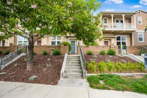 unit-103-315 La Lata Dr, Buellton, CA, 93427-8403 | Card Image
