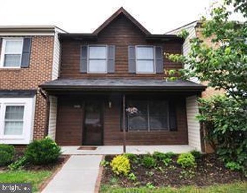 112 Tudor Dr, WINCHESTER, VA, 22603-4243 | Card Image