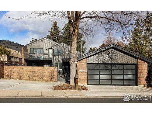 3865 Newport Ln, Boulder, CO, 80304 | Card Image