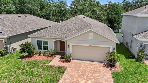 5583 Sabal Dr, SAINT CLOUD, FL, 34771-7643 | Card Image