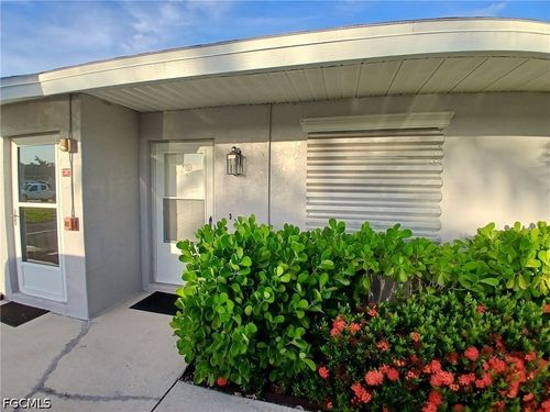 103-4513 Sw 8th Ct, CAPE CORAL, FL, 33914-6441 | Card Image