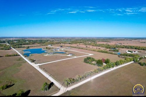 0 Road L2, Olpe, KS, 66865 | Card Image