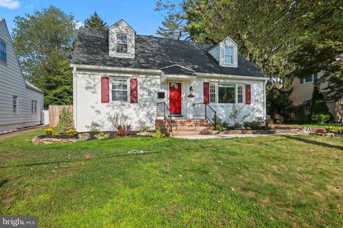 181 Briner Ln, TRENTON, NJ, 08690-3927 | Card Image