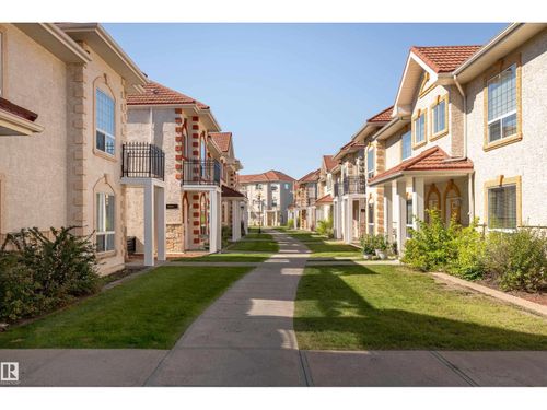 72-13825 155 Ave Nw, Edmonton, AB, T6V0B8 | Card Image