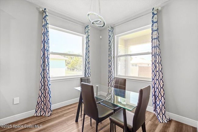 922 Raleigh Rd Se, House other with 4 bedrooms, 3 bathrooms and null parking in Palm Bay FL | Image 15