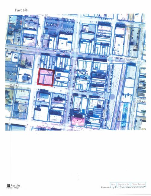 221 W Elm St, Rogers, AR, 72756-4533 | Card Image