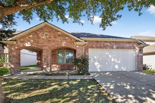 10635 Gold Finch Rd, Baytown, TX, 77523-2070 | Card Image