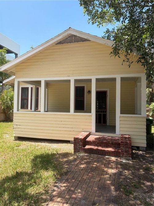 1555 7th St, SARASOTA, FL, 34236-4101 | Card Image