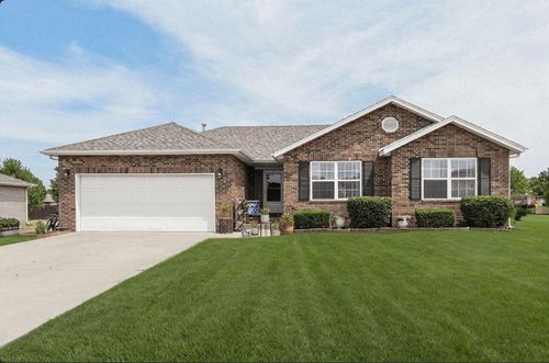 503 Cedar Ln, Willard, MO, 65781-7268 | Card Image