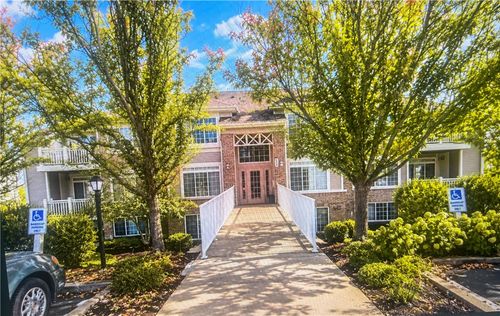 101-4230 Endeavor Dr, Colerain Twp, OH, 45252-2325 | Card Image