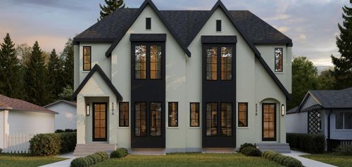 6429 33 Ave Nw, Calgary, AB, T3B1K9 | Card Image