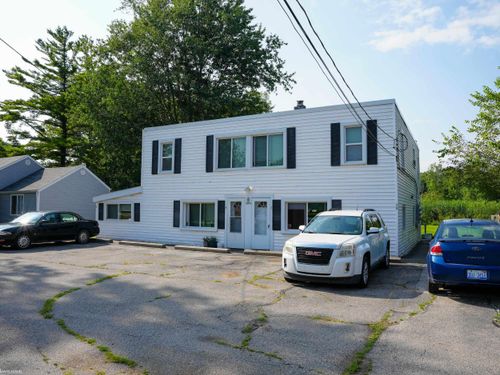 5054 Gratiot Ave, Saint Clair, MI, 48079-1433 | Card Image