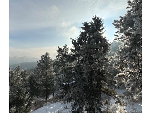 5312 Adahi Rd, Indian Hills, CO, 80454-5021 | Card Image