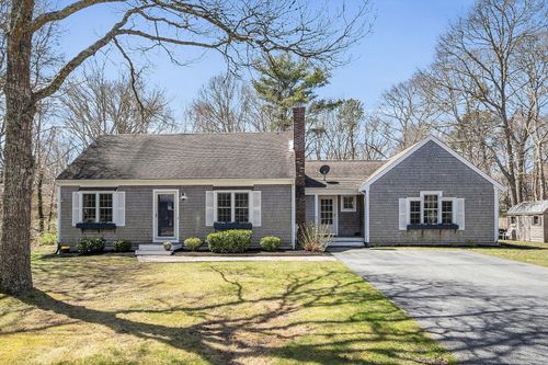 sandwich-ma-forestdale-19 Greenville Drive, Unknown City, MA, 02644 | Card Image