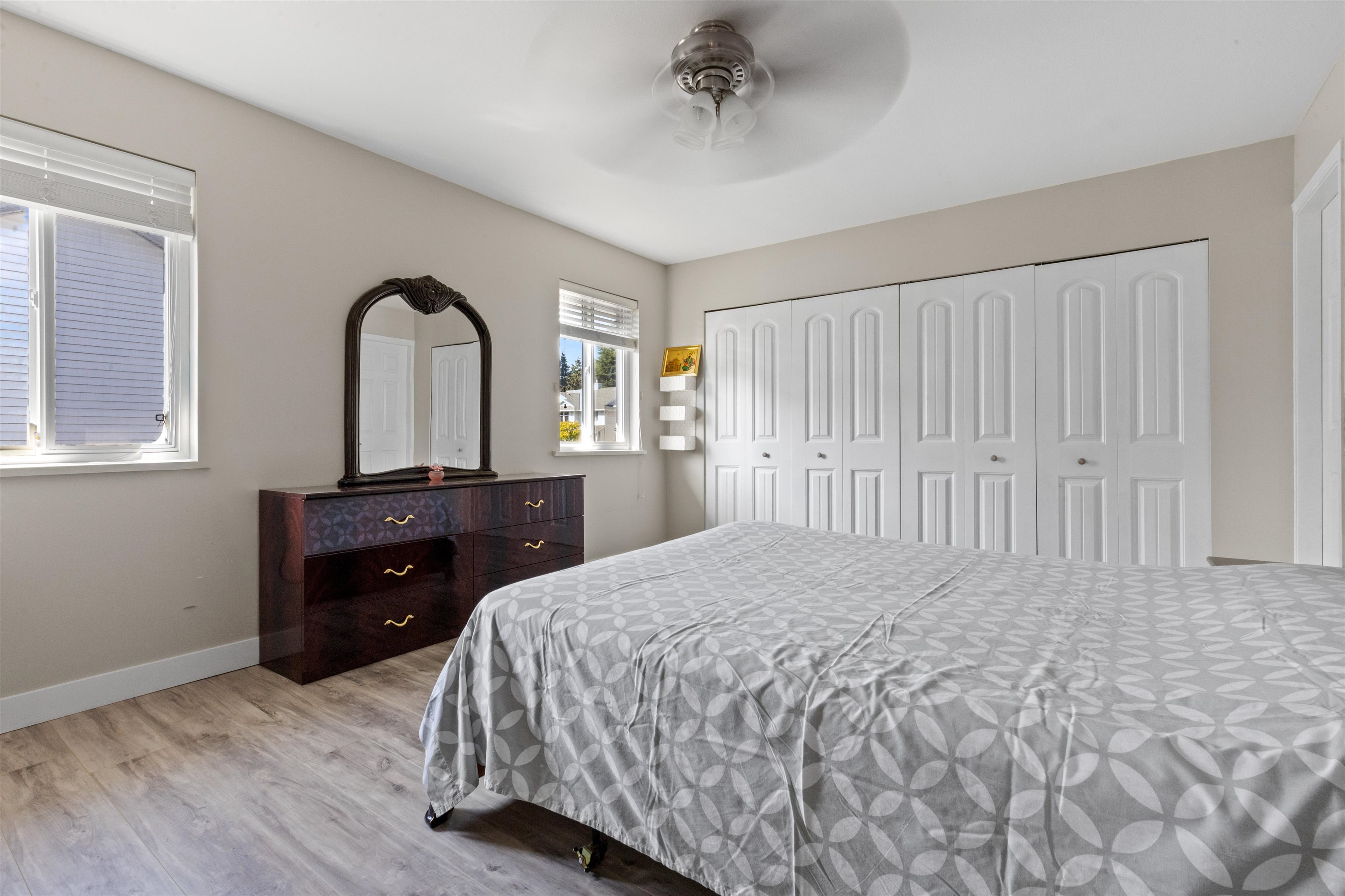 Residential in Surrey 5