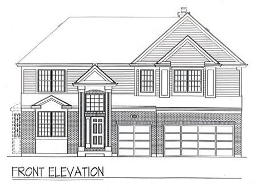 29 Portage Ave, PALATINE, IL, 60067 | Card Image