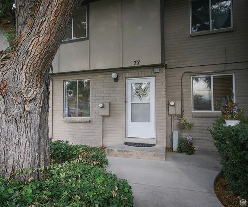 77 S Rio Bravo Pl, West Jordan, UT, 84088-9553 | Card Image