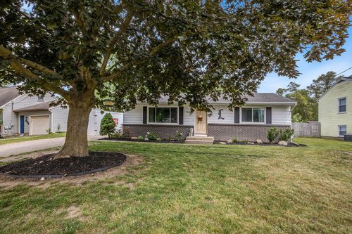 7706 Thomas Ave, Jenison, MI, 49428-7940 | Card Image