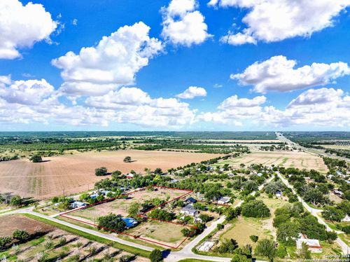436 County Road 5211, D Hanis, TX, 78850 | Card Image