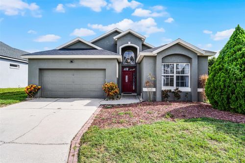 616 Corvina Dr, DAVENPORT, FL, 33897-4437 | Card Image