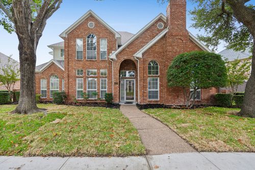1920 Templehill Dr, Plano, TX, 75075-6772 | Card Image