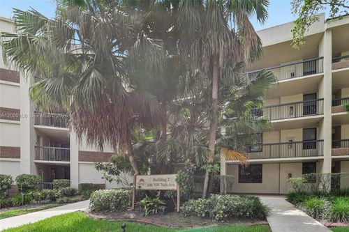 1082-100 Nw 76th Ave, Plantation, FL, 33324-2041 | Card Image