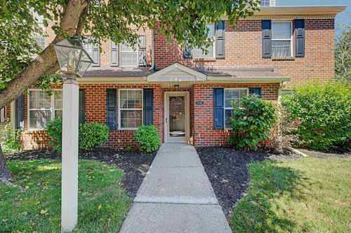 552-1552 Benjamin Franklin Ct, Mays Landing, NJ, 08330 | Card Image