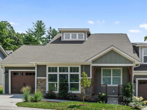 10-26 Heartleaf Cir, Arden, NC, 28704-1490 | Card Image