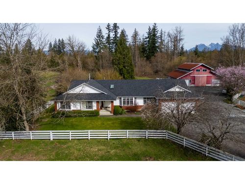 21747 100 Avenue, Langley, BC, V1M3V1 | Card Image