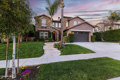 5019 Corral St, Simi Valley, CA, 93063-0205 | Card Image