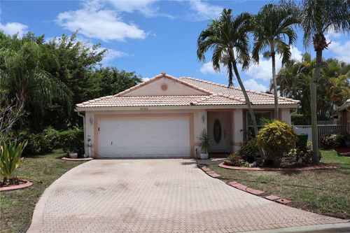 12306 Nw 55th St, Coral Springs, FL, 33076-3426 | Card Image