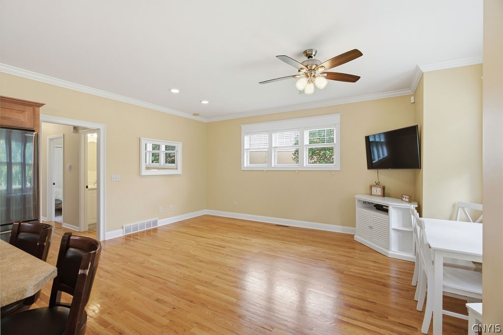 Residential in Camillus 4