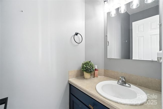 2105 Pinnacle View Dr, House other with 3 bedrooms, 3 bathrooms and null parking in Kings Mountain NC | Image 17