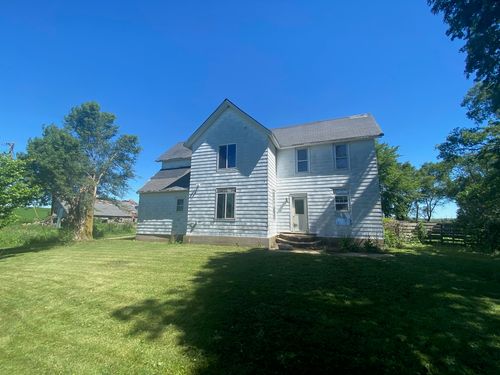 3156 163rd St, Charlotte, IA, 52731-9662 | Card Image